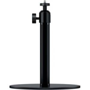  Xiaomi Wanbo Desk Stand for Projectors Стойка (PWE104)