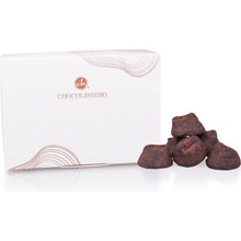 Chocolissimo - Čokoládové truffles - kávové 200 g