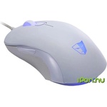 Tesoro Sharur Spectrum 2.0 (TS-H3L-SEWH)