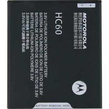 Motorola Батерия за Motorola C Plus XT1723