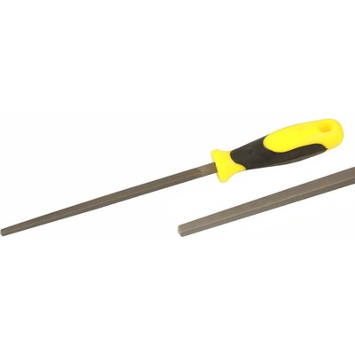 Strend Pro 227448