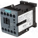 SIEMENS 3RT2016-1AB01