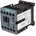 SIEMENS 3RT2016-1AB01
