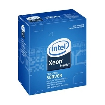 Intel Xeon W3565 BX80601W3565