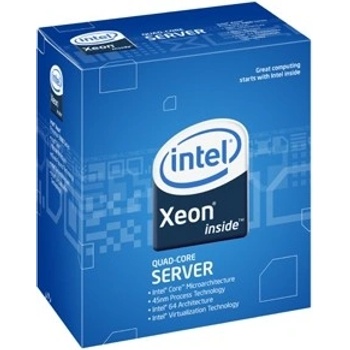 Intel Xeon W3565 BX80601W3565