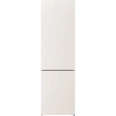 Indesit INKS1401W4E/M