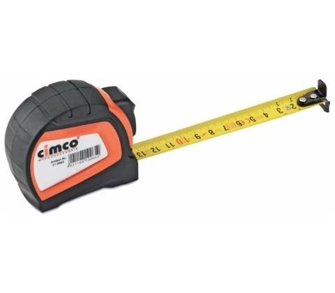CIMCO 210059 2m