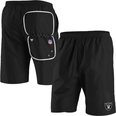 Fanatics Enchanced Sport NFL Las Vegas Raiders