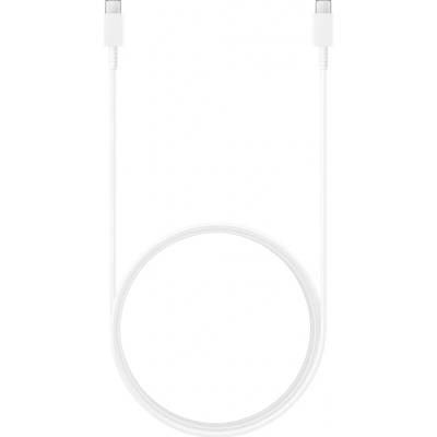 Samsung DX310JWEGEU USB-C, 3A, 1,8m