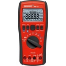 Benning 44088-ISO