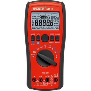Benning 44088-ISO