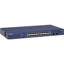 Netgear GS724T