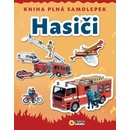 Hasiči