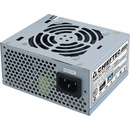 Chieftec SFX Smart Series 450W BFX-450BS