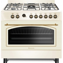 RAVANSON KWGE-90RC