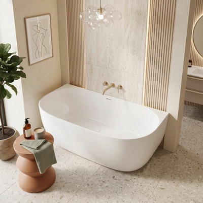 Rea Eris 170x80 cm REA-W4400