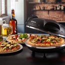 Image 1 of Ariete Pizza Italia (916/7/00) (00C091700AR0)