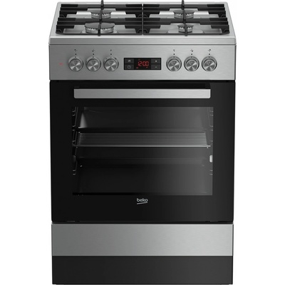 Beko FSM 62330 DXT – Zbozi.Blesk.cz