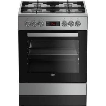 Beko FSM 62330 DXT