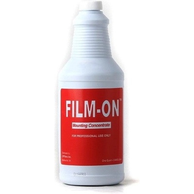 1l aplikační tekutina Film ON KF 805