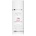APIS NATURAL COSMETICS Couperose-Stop хидратиращ серум за чувствителна кожа със склонност към почервеняване 100ml