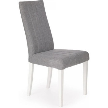 Halmar Diego šedá / bílá