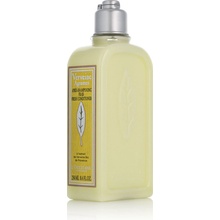 L'Occitane Verveine Fresh Conditioner 250 ml