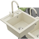 Set Mexen Vito + Telma