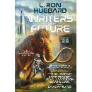 L. Ron Hubbard Presents Writers of the Future Volume 38: Bestselling Anthology of Award-Winning Sci Fi & Fantasy Short Stories Hubbard L. Ron