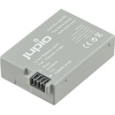 Jupio LP-E8/NB-E8