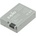 Jupio LP-E8/NB-E8