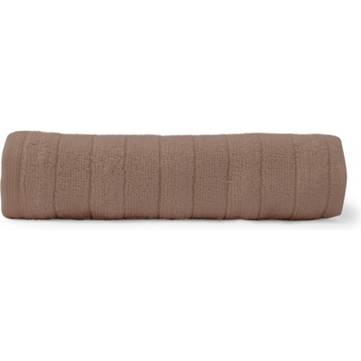 Darymex 16021 50 x 90 hnedá