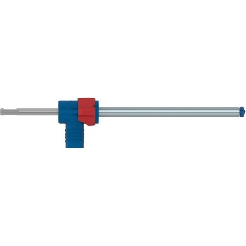Bosch 2608901767