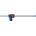 Bosch 2608901767