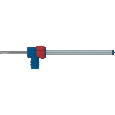 Bosch 2608901767
