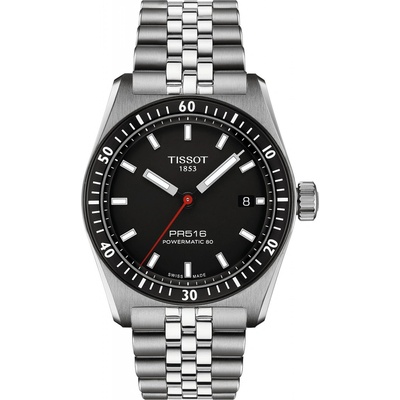 Tissot T149.407.11.051.00