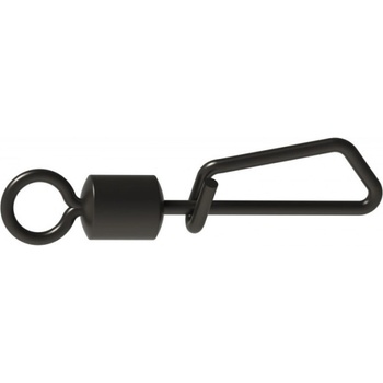 Suretti Obratlík T-Snap veľ.8 35 kg 10 ks