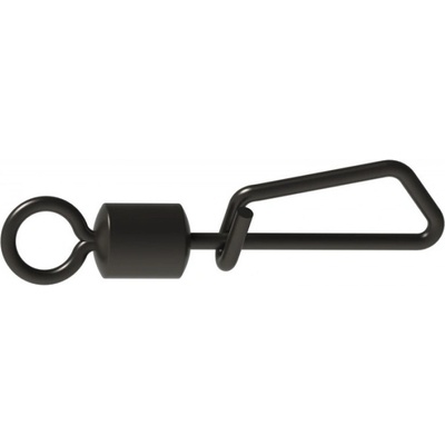 Suretti Obratlík T-Snap veľ.8 35 kg 10 ks