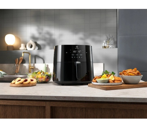 ELECTROLUX EAF3B