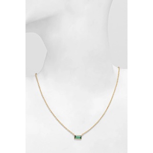 Lauren Ralph Lauren колие дамско ELYSE (14N00820)
