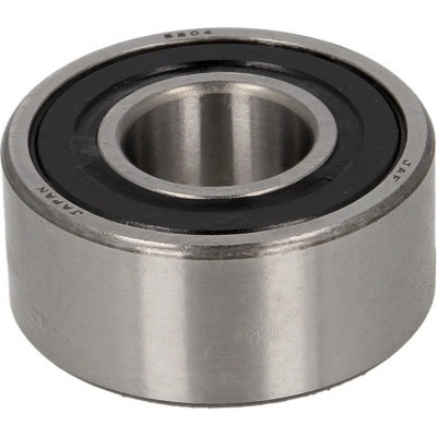 Tourmax SSW903 ložiska do krku řízení | Zboží Auto