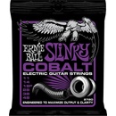 Ernie Ball 2720