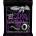 Ernie Ball 2720