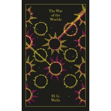 War of the Worlds