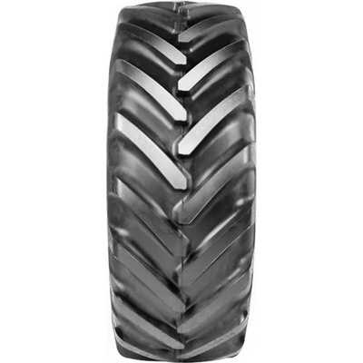 Ceat LIFT PRO I3 15,5/80-24 163A6 TL
