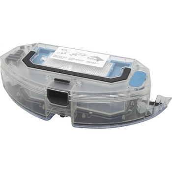 CleanMate LDS700/800
