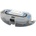 CleanMate LDS700/800