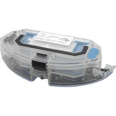 CleanMate LDS700/800