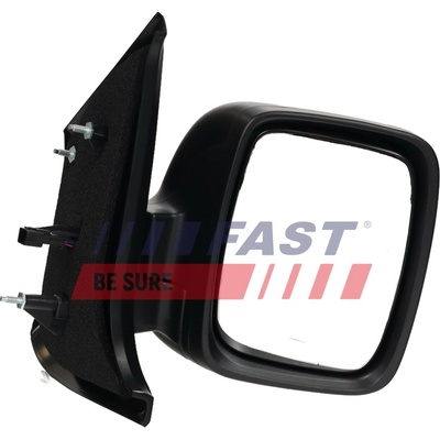 Vonkajšie zrkadlo FAST FT12661