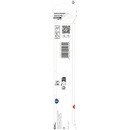 Bosch 2608577860